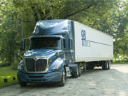 Grand Rapids Transport